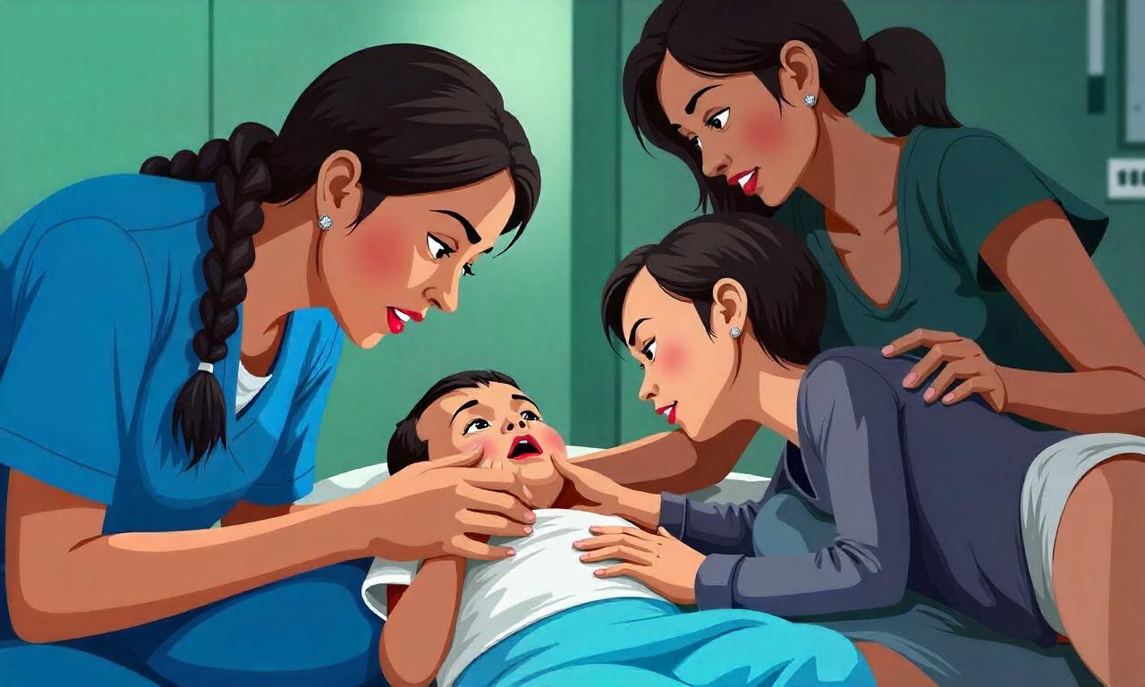 Donasi Terbaik untuk Anak Yatim: Panduan Berikan Bantuan yang Solutif