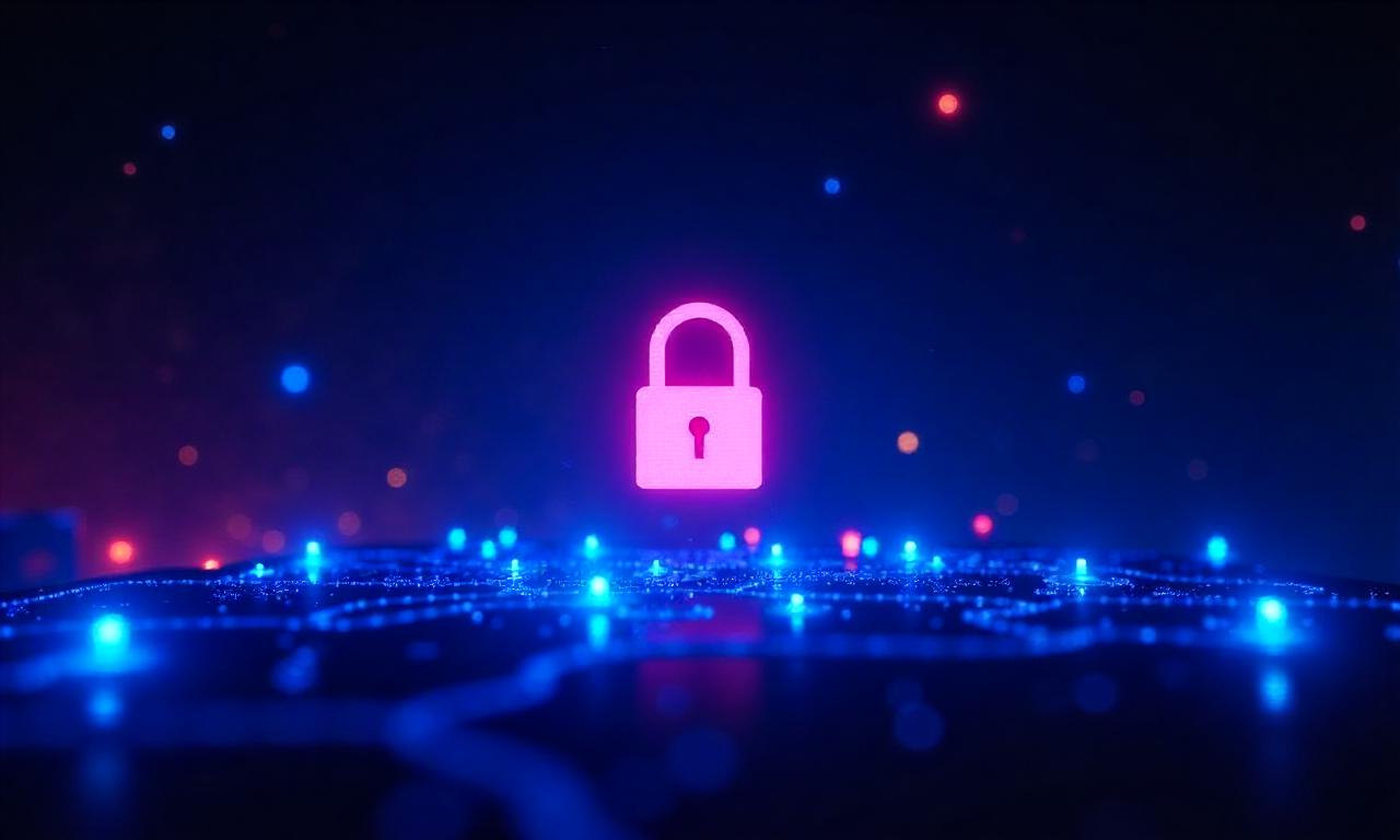 Essential Guide to Choosing a VPN with Kill Switch Feature