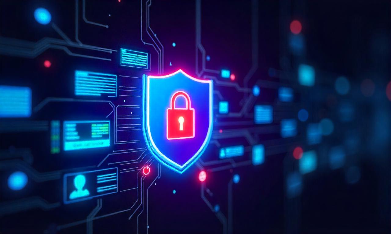 Cybersecurity vs Information Security: Key Differences Explained