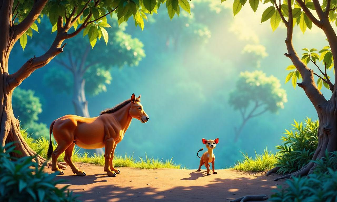 How to Support Wildlife Conservation: Effective Ways to Help