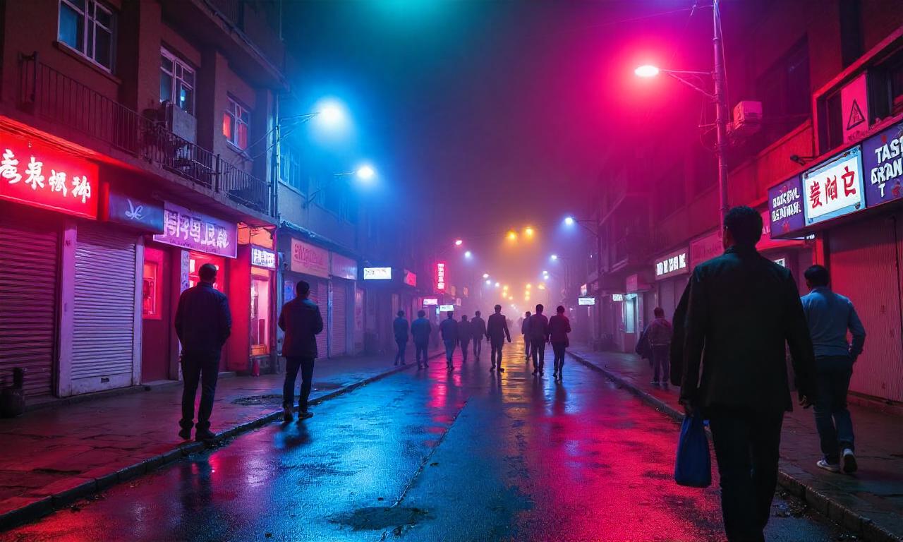 Infaq: Pengertian, Manfaat, dan Cara Melakukan dengan Benar