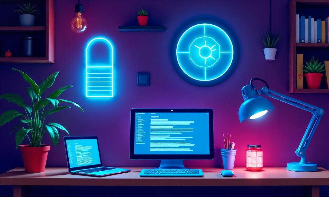 Hidden Gems for Productivity: Unlock Secret Tools to Maximize Efficiency