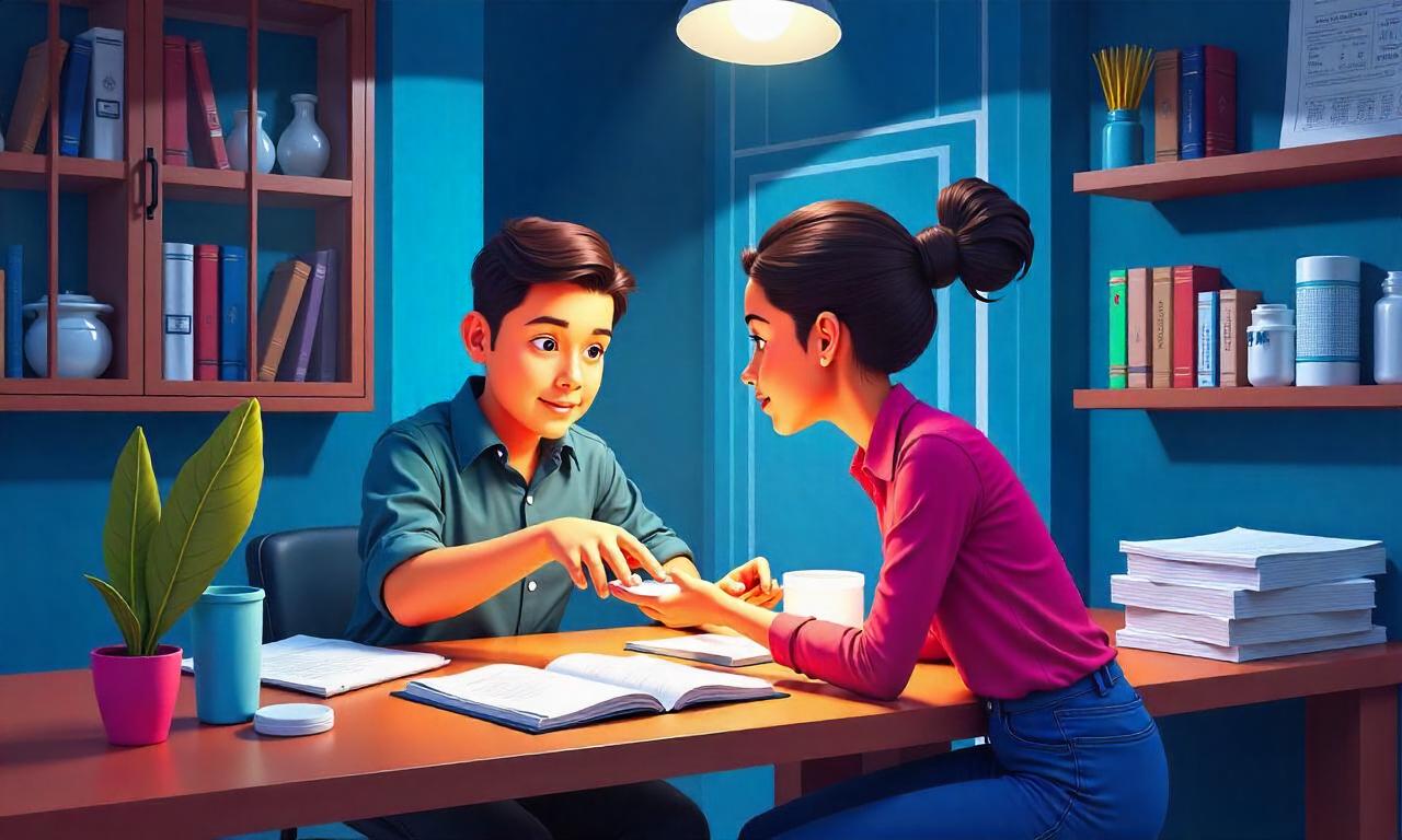 Kalkulator Zakat Penghasilan: Hitung Zakat dengan Mudah dan Cepat