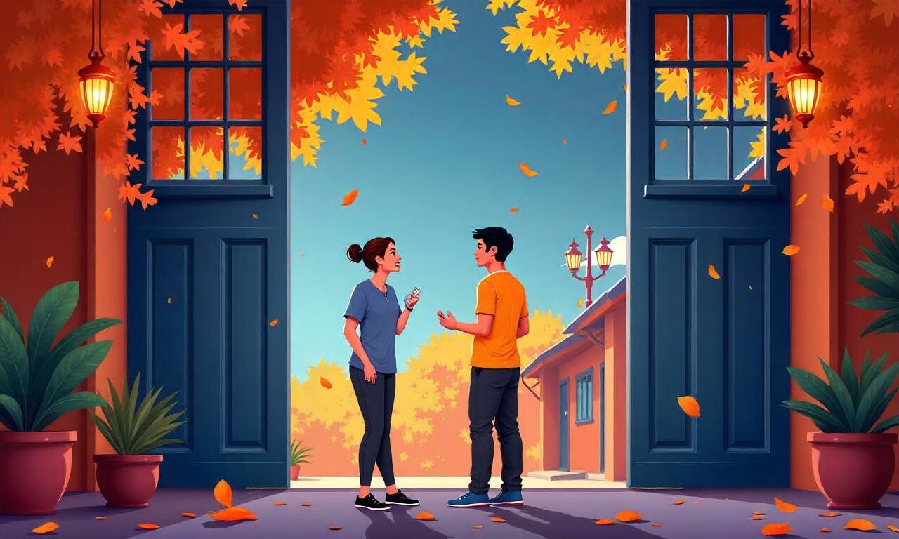 Kumpulan Quotes Kebaikan yang Membawa Harapan dan Motivasi