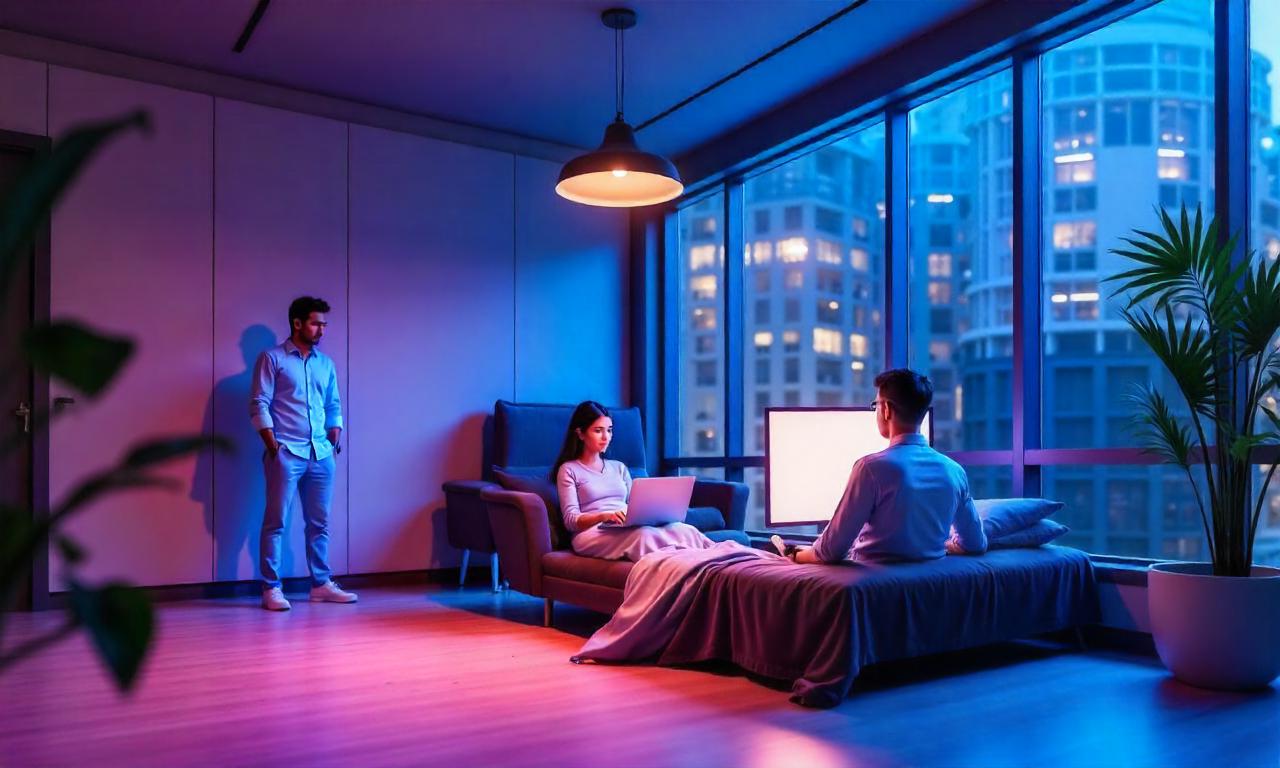 Tips Kebaikan untuk Meningkatkan Produktivitas: 5 Cara Efektif