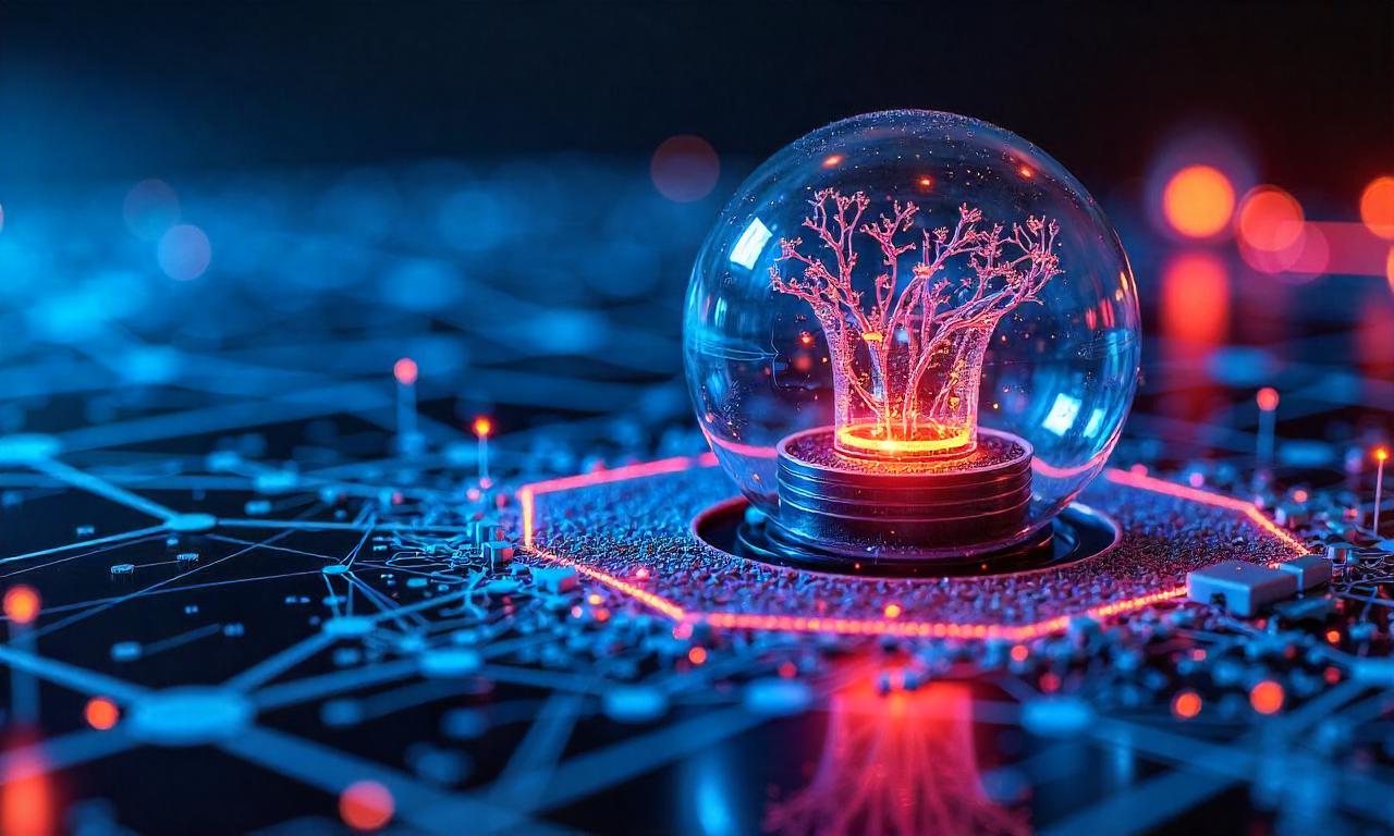 Mastering the Fundamentals of Science and Engineering Basics