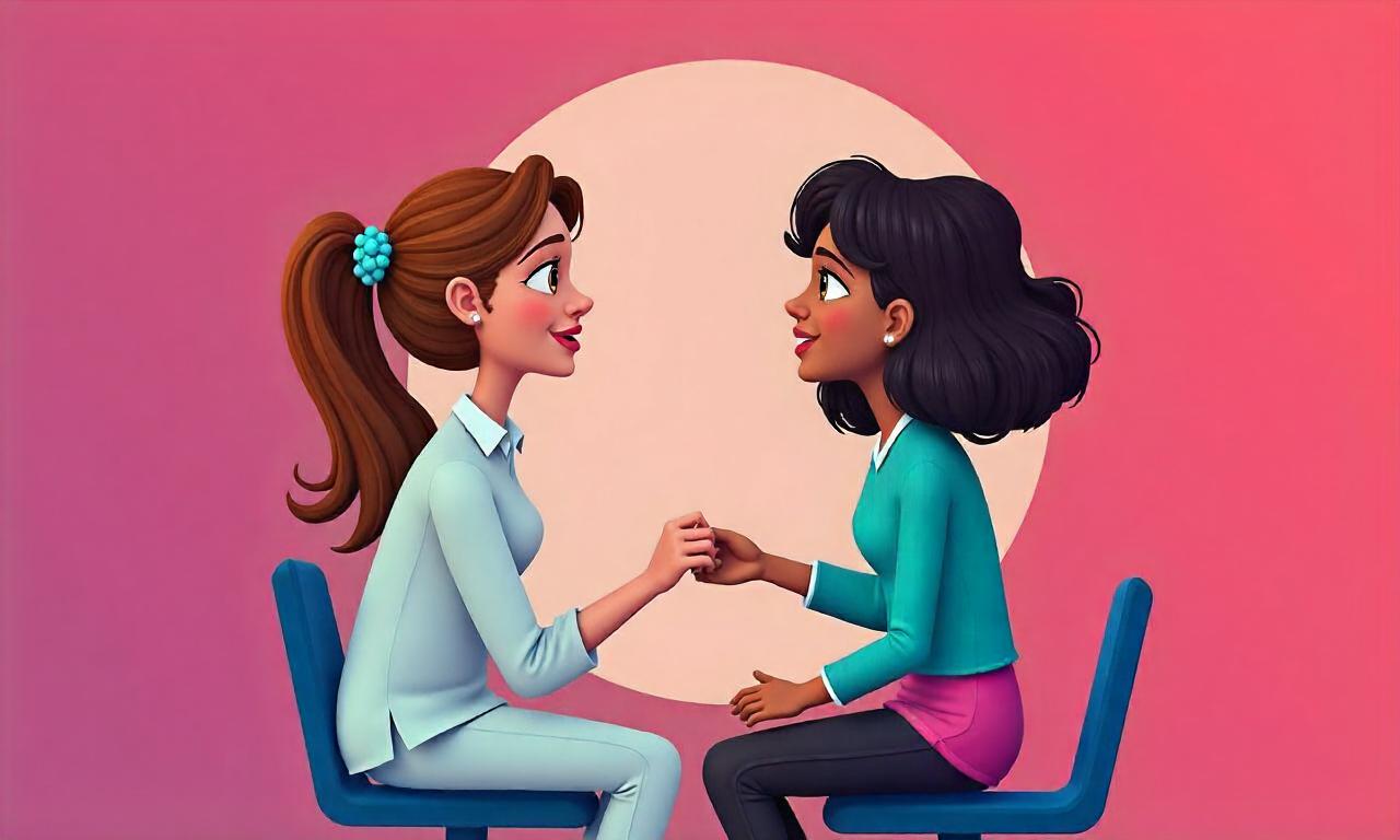 Sex Education vs Abstinence Education: Which is Better?