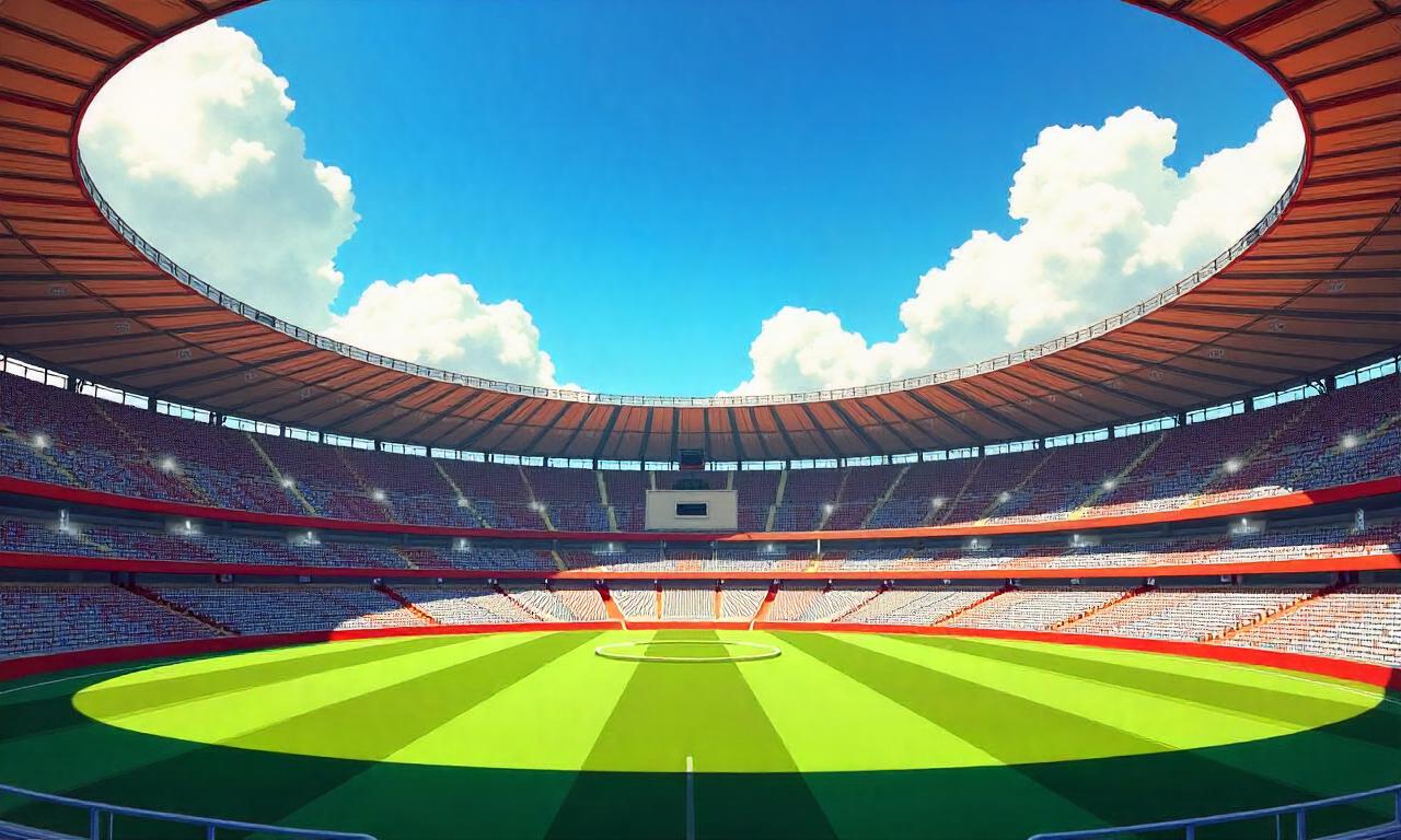 Tanda-Tanda Kanker Stadium Awal: Kenali Gejala Awalnya