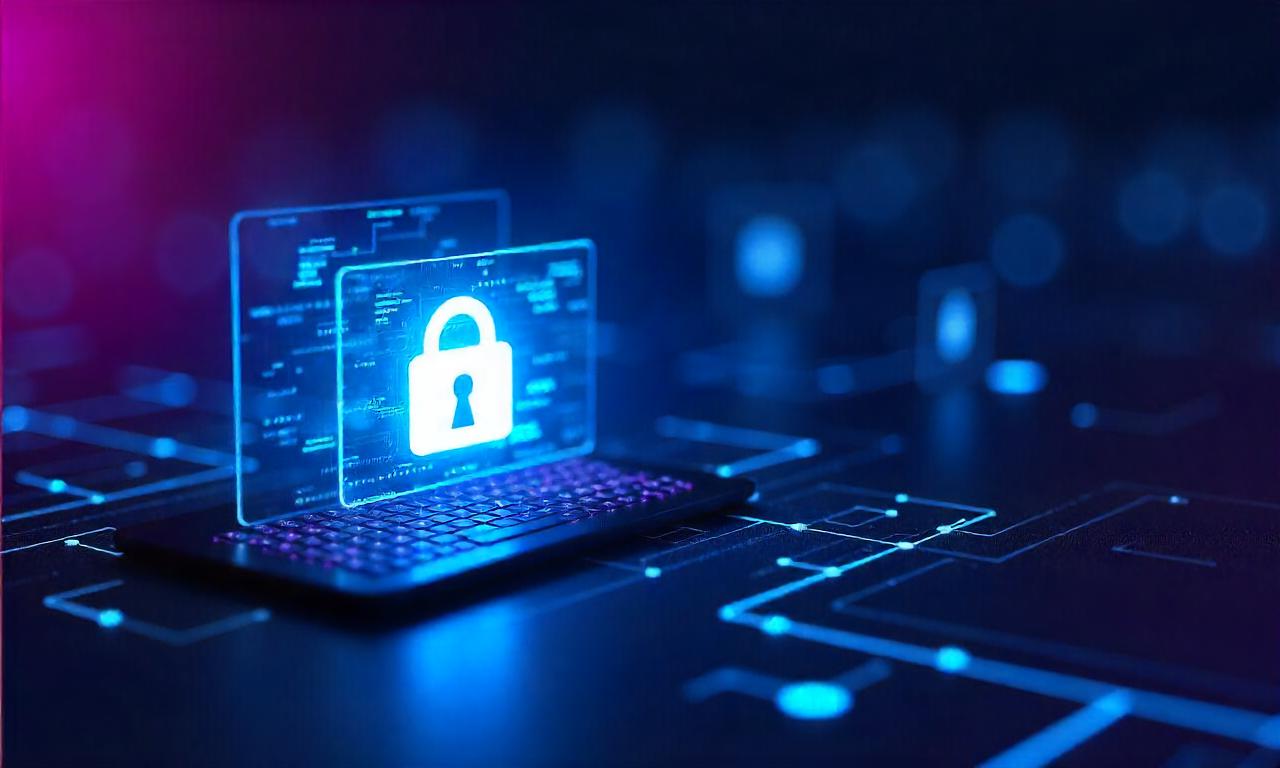 How to Choose Cybersecurity Tools: A Step-by-Step Guide