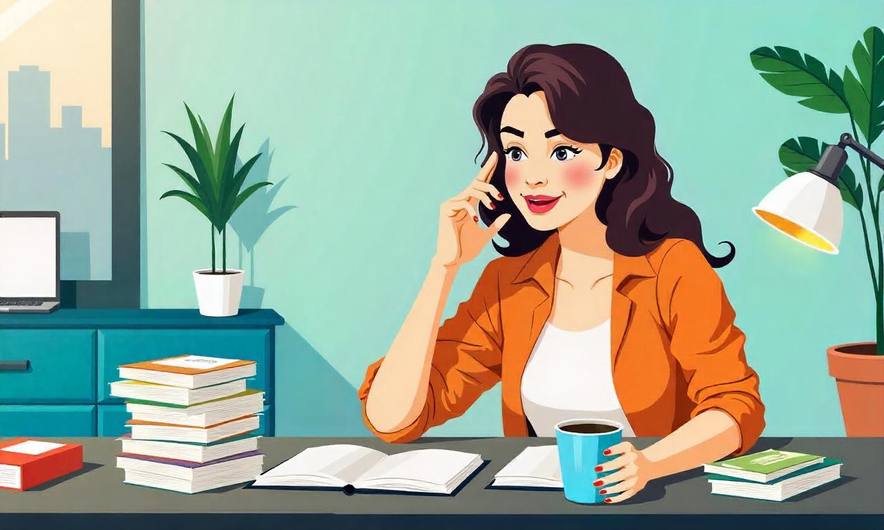 Budgeting Tips for Beginners: Start Smart & Save Money