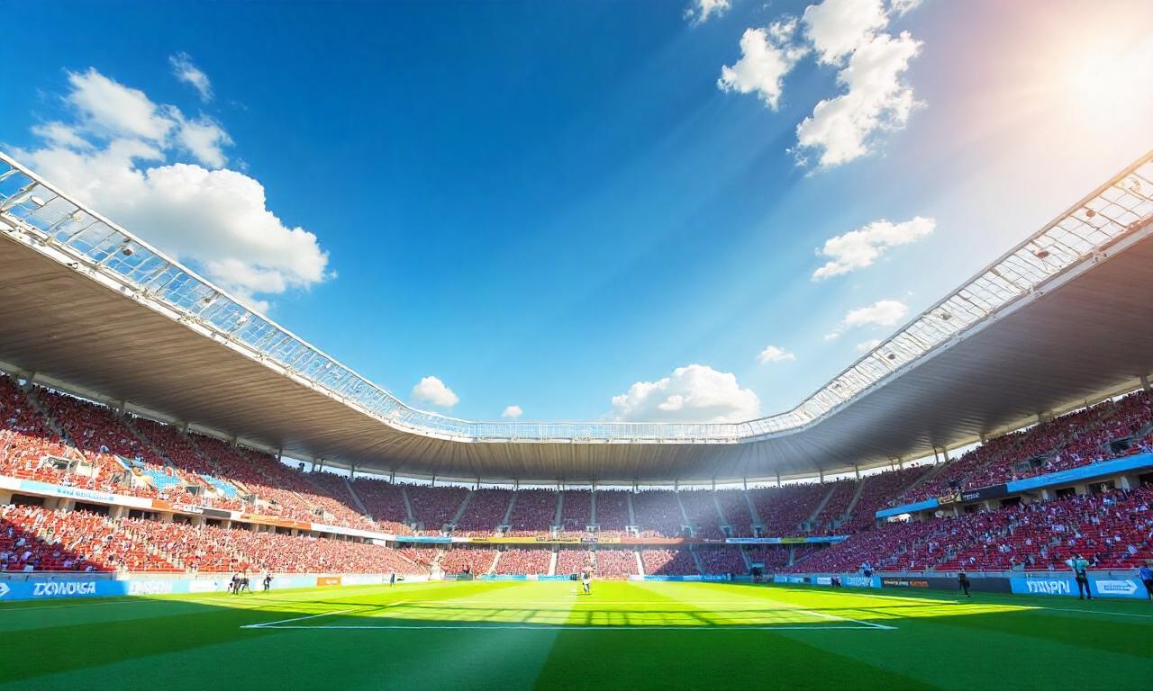 Hasil Voli Putra SEA Games 2025, Bupati Bekasi, dan Pertandingan Napoli vs AC Mi