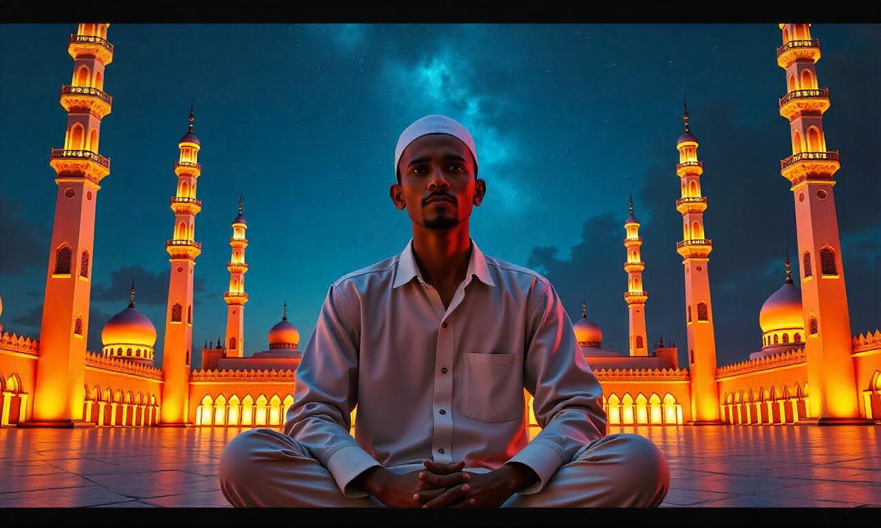 Infaq dalam Islam: Arti, Tujuan, serta Cara Melakukannya