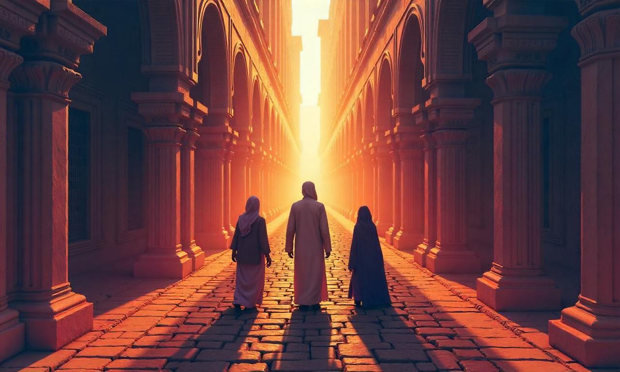 Infaq: Cara Mengelola Dana Zakat dan Sedekah dengan Efektif