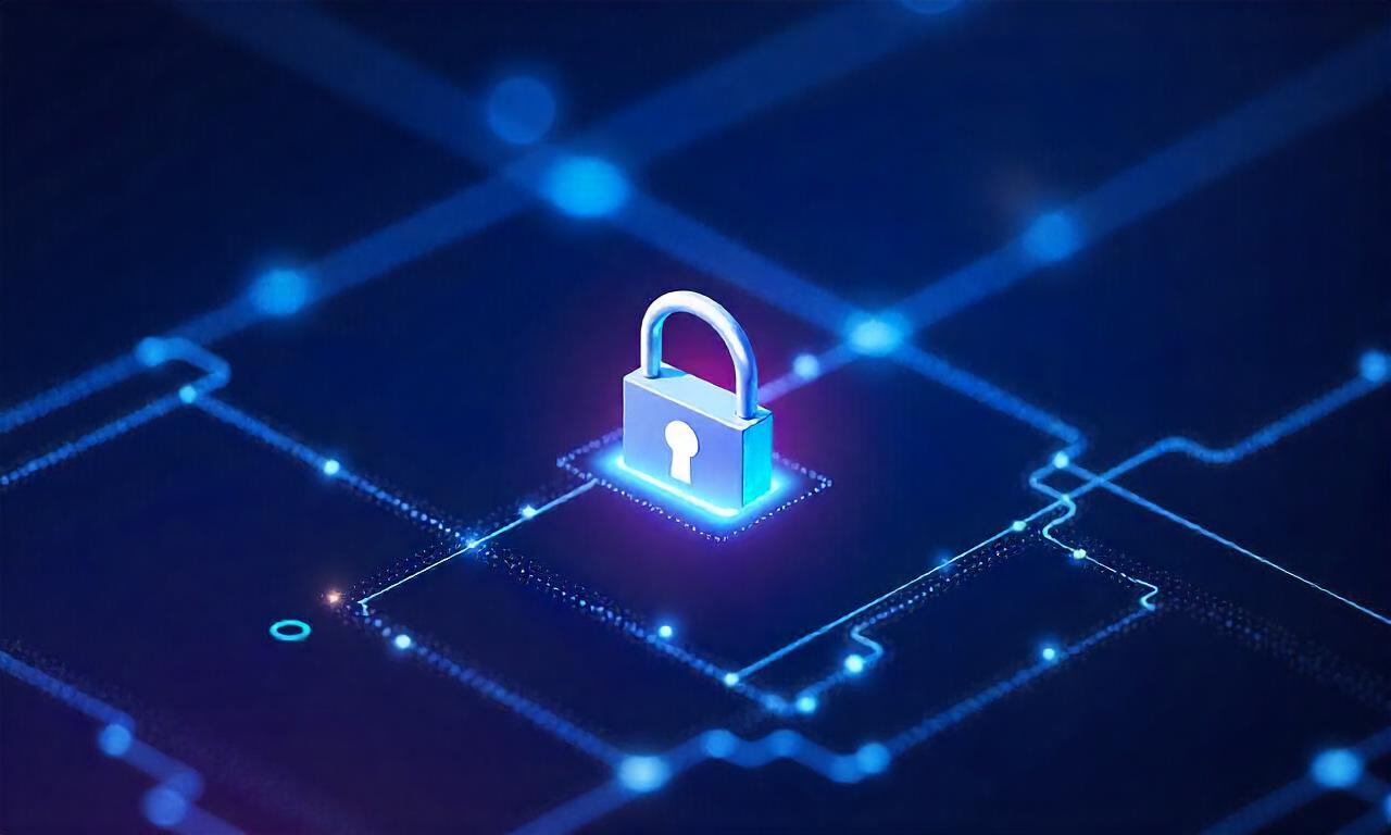 How to Protect Data with Remote Access: Essential Tips