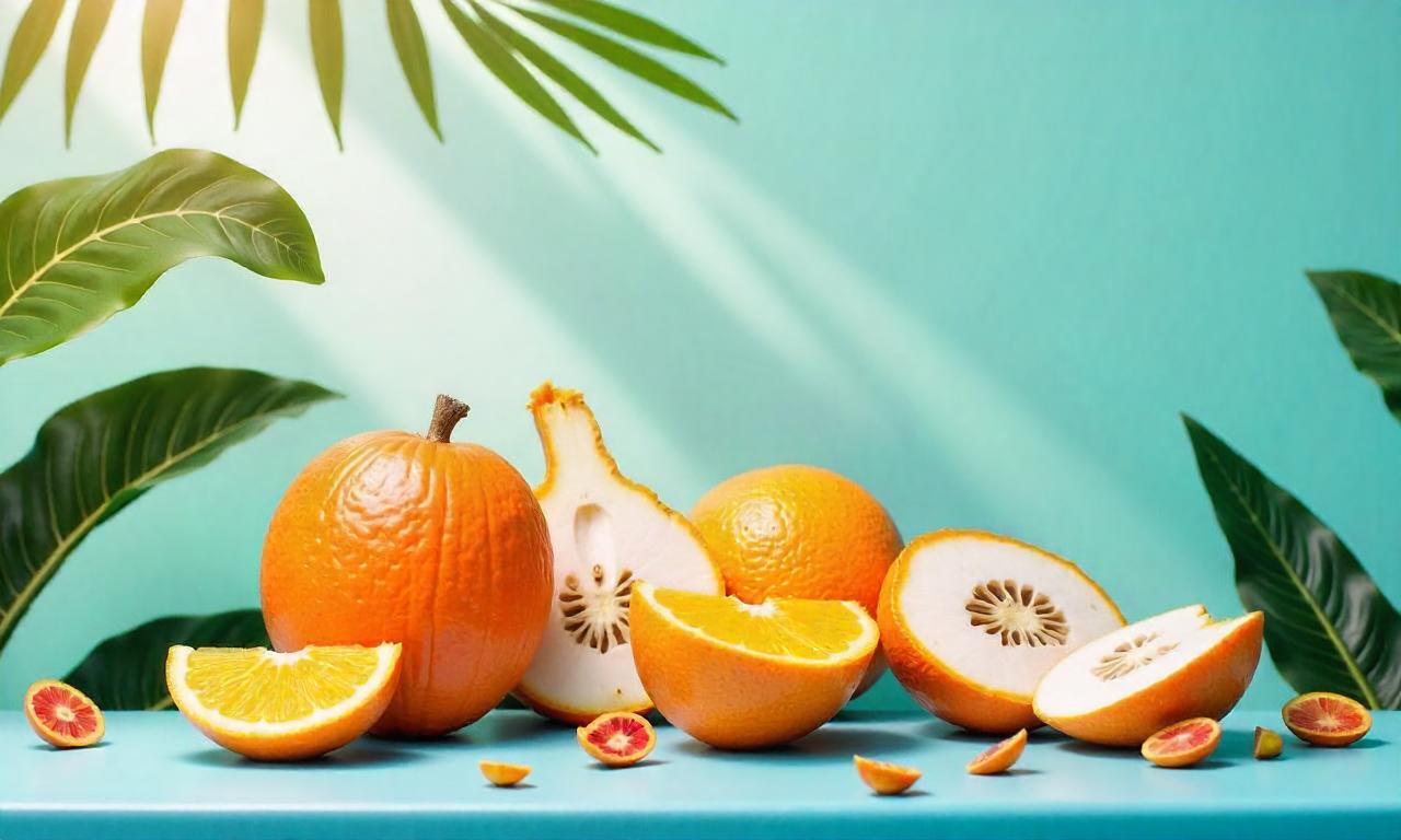 Tips Kesehatan Lansia: Panduan Praktis untuk Tingkatkan Kualitas Hidup