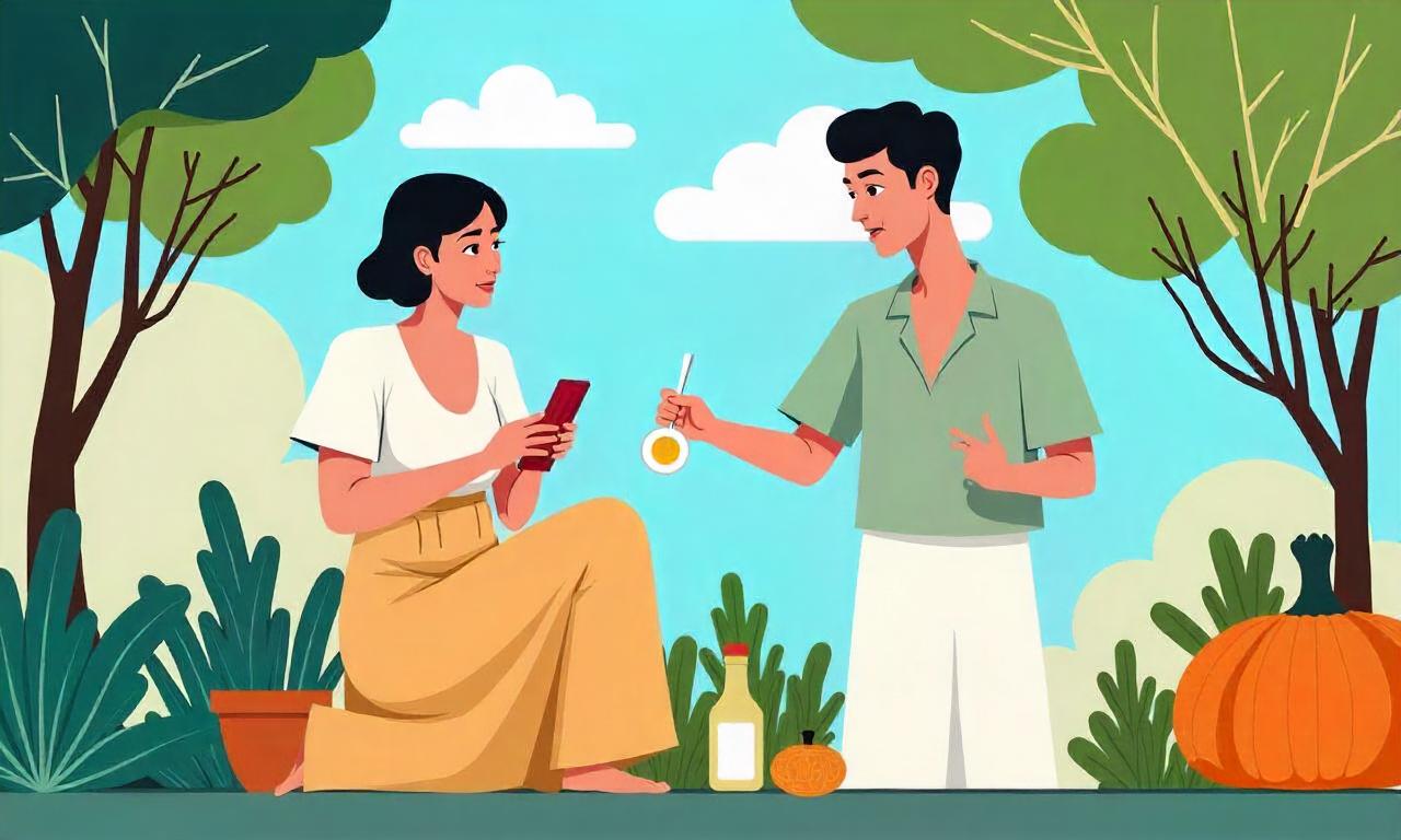 Tips Kesehatan Lansia: Panduan Praktis untuk Tingkatkan Kualitas Hidup