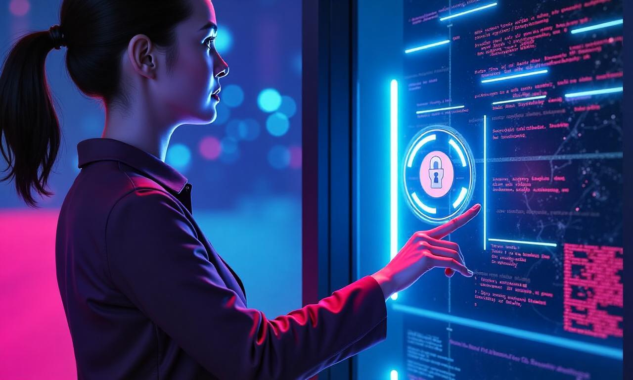 2026 Privacy Compliance Regulations: What You Need to Know?