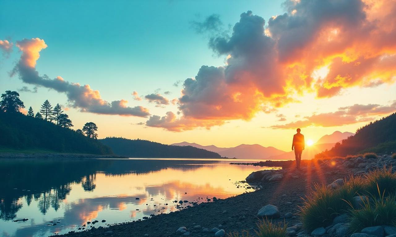 Empower Your Daily Actions: Climate Change Solutions for Individuals