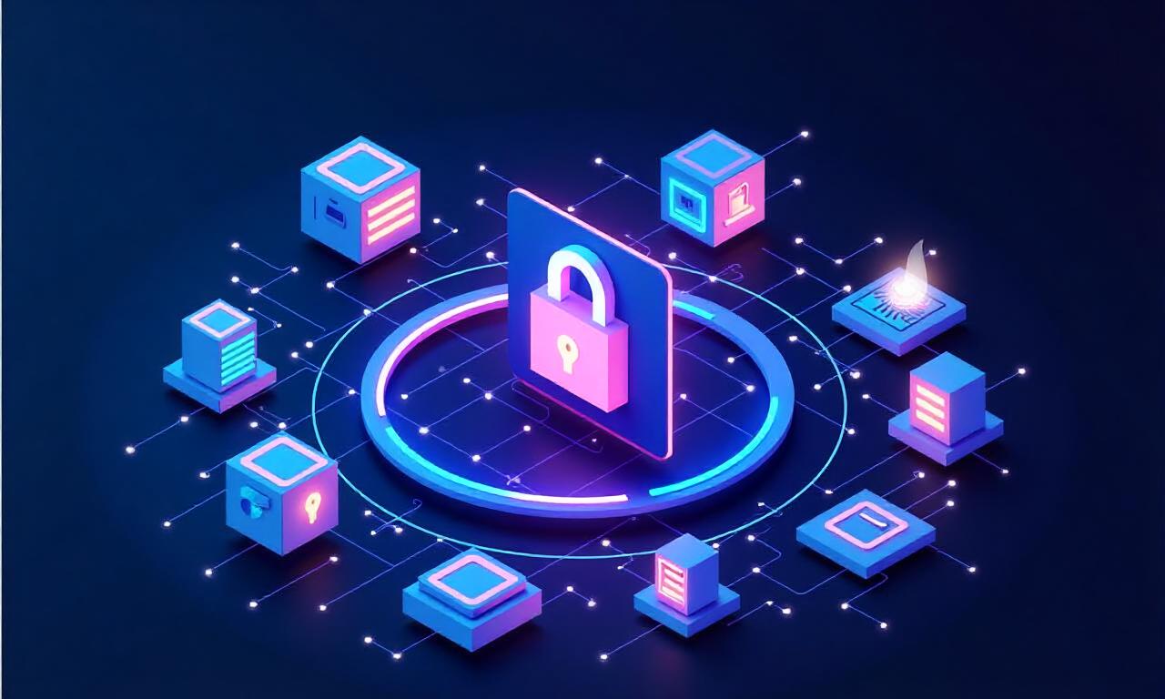 Ultimate Guide to Using a VPN: Step-by-Step Tutorial