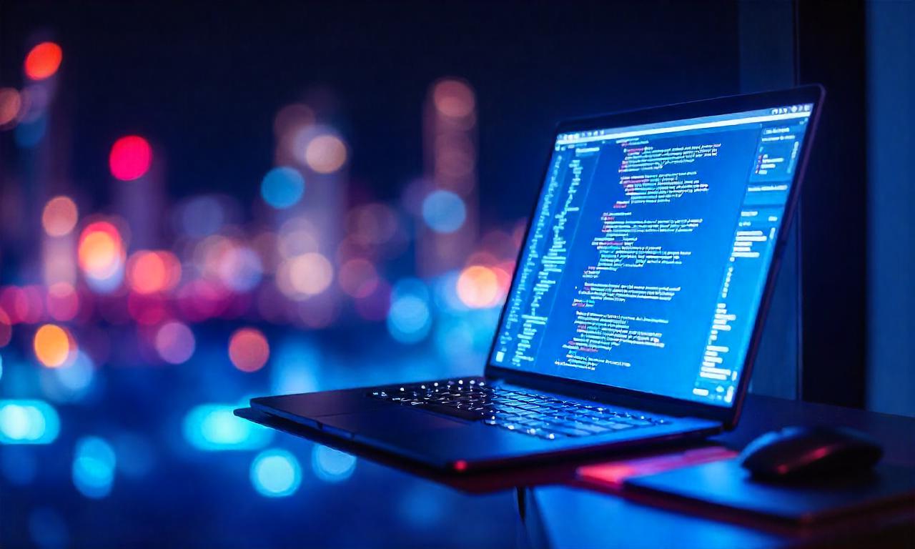 How to Use Tech Tools Effectively: Maximizing Productivity