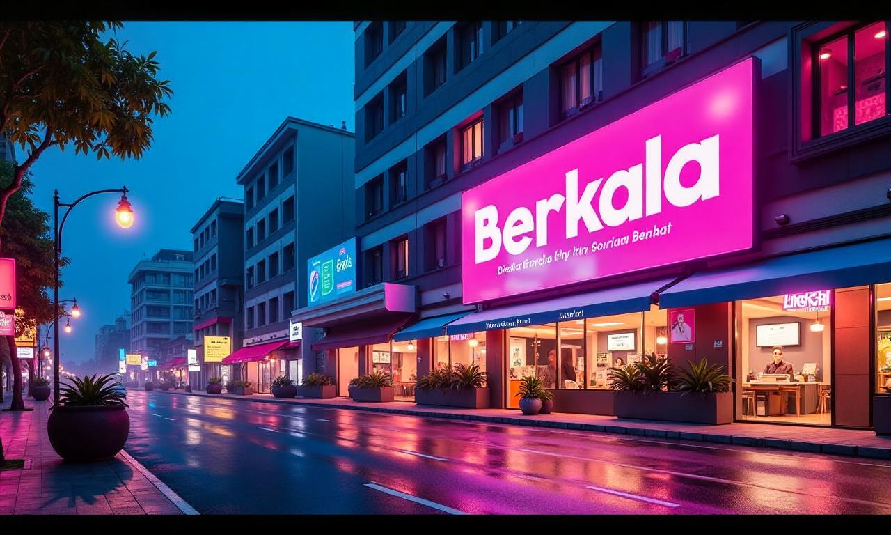 Tips Donasi Berkala 2026: Cara Efektif Berikan Bantuan Berkala dengan Mudah