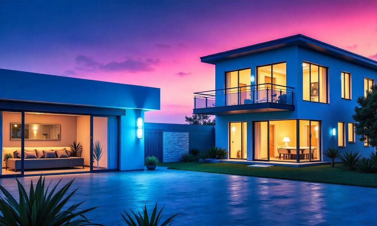 Best Practices for Energy Conservation: How to Save Energy