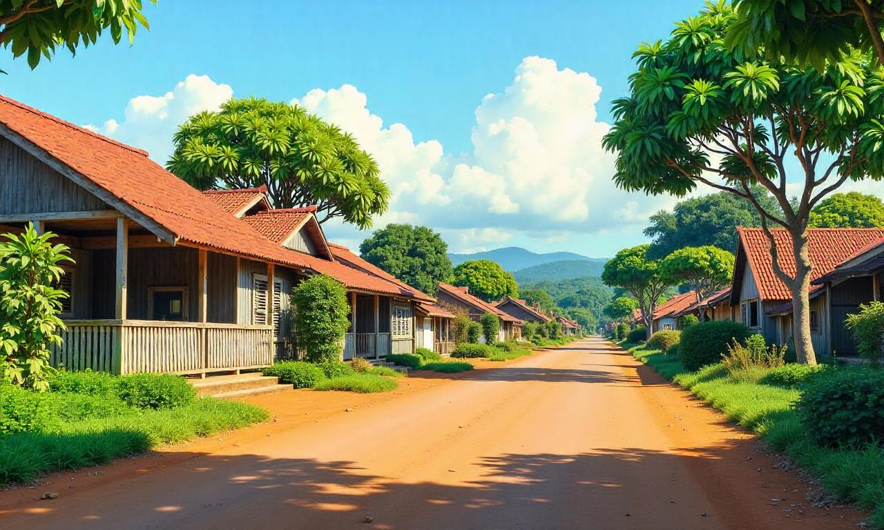 Panduan Lengkap Cara Mulai Pertanian Kota yang Praktis