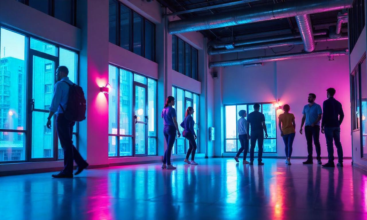 Energy Audit Services: Your Path to Efficiency and Savings