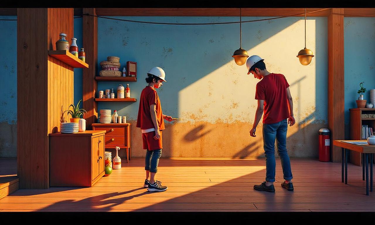 Zakat Penghasilan: Pentingnya serta Panduan Terbaru