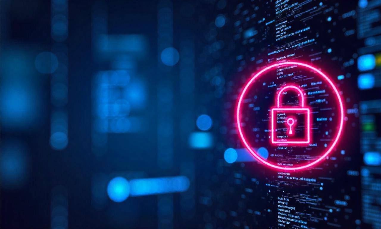 Cybersecurity Frameworks for Experts: A Comprehensive Guide