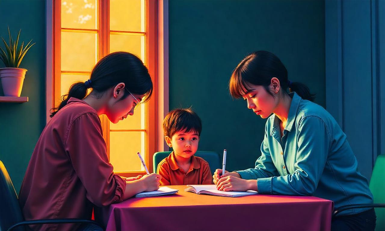 Zakat Penghasilan: Penjelasan dan Cara Menghitung yang Benar