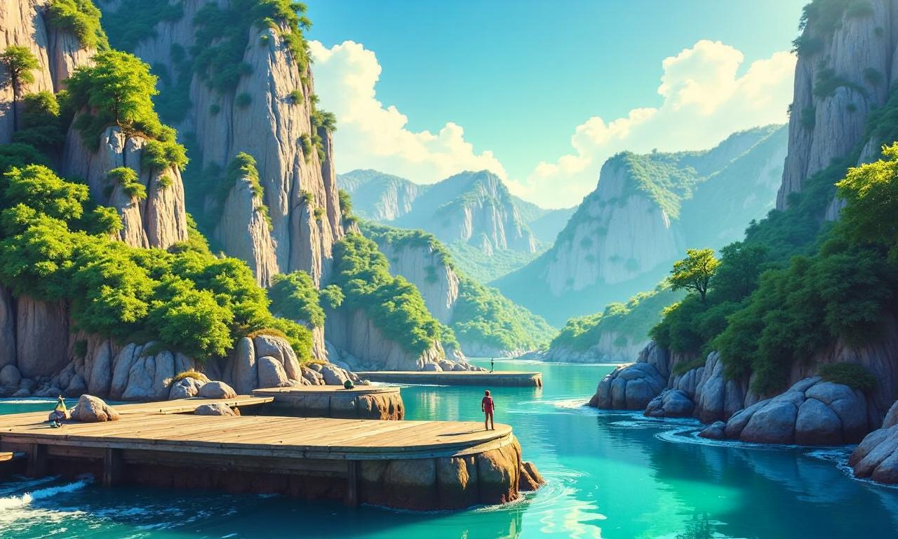 How to Combat Climate Change Locally: 5 Effective Strategies