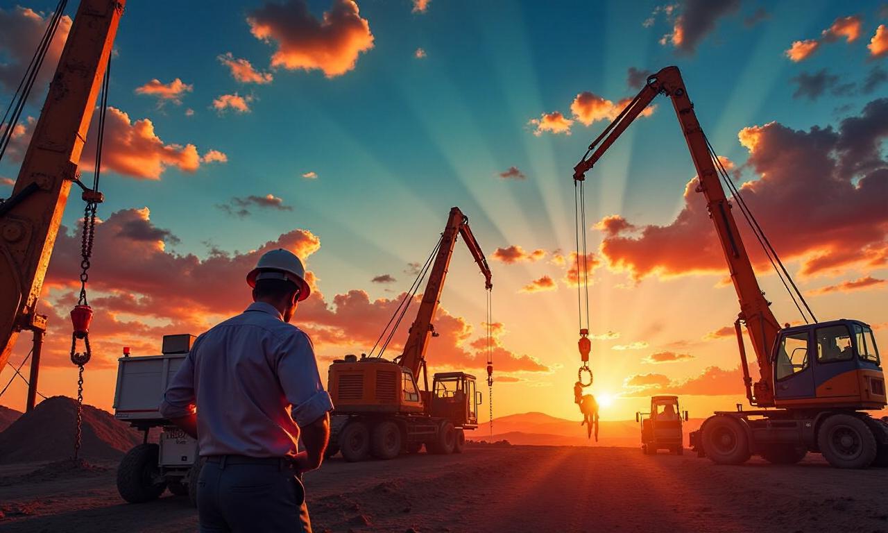 Kebaikan dalam Pekerjaan: Manfaat yang Membantu Anda Sukses