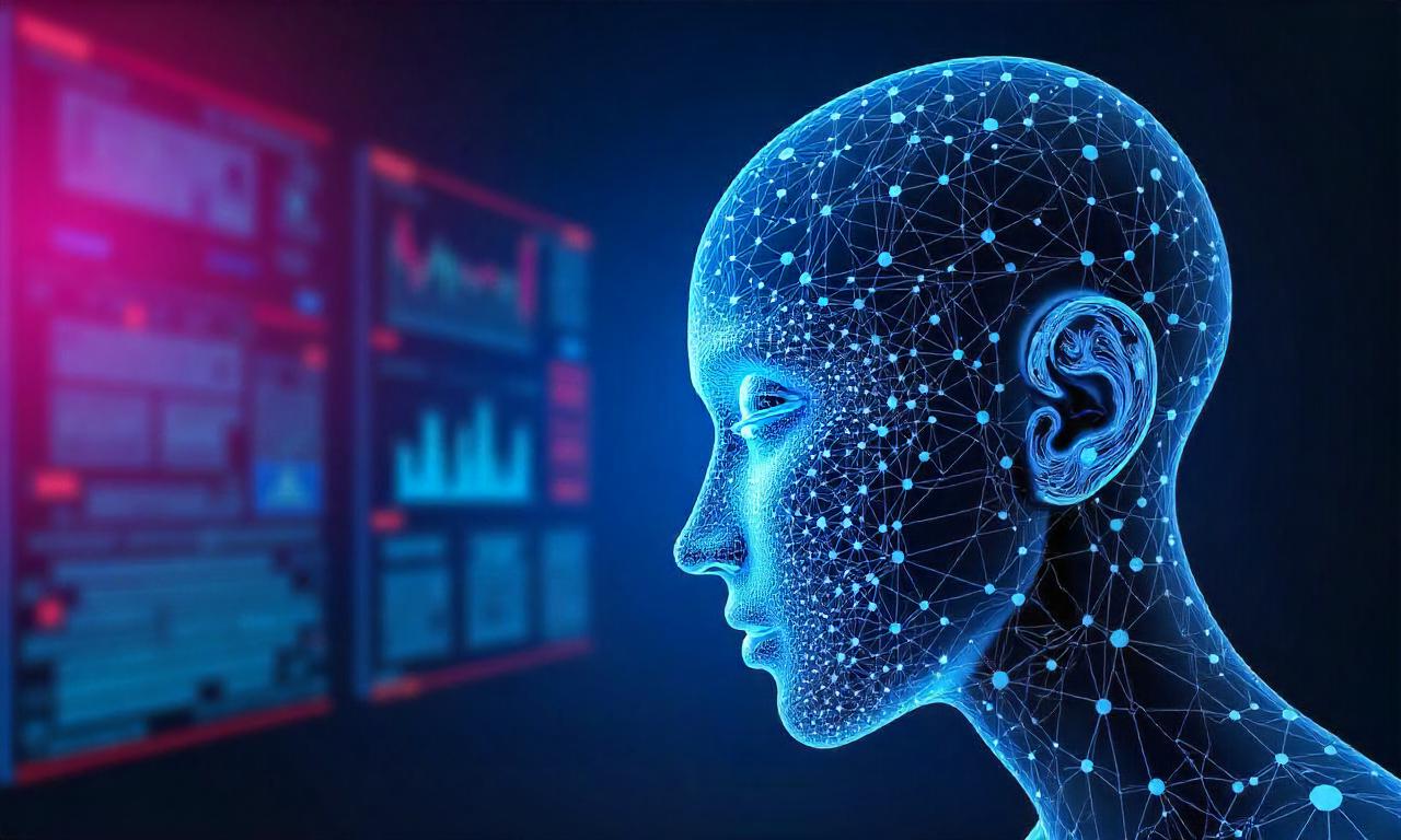 Perbedaan AI dan Machine Learning: Penjelasan Praktis