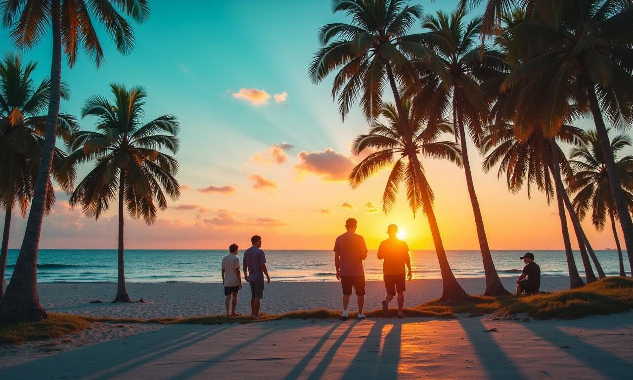 Tips Kebaikan untuk Orang Awam: Cara Praktis Tingkatkan Kualitas Hidup