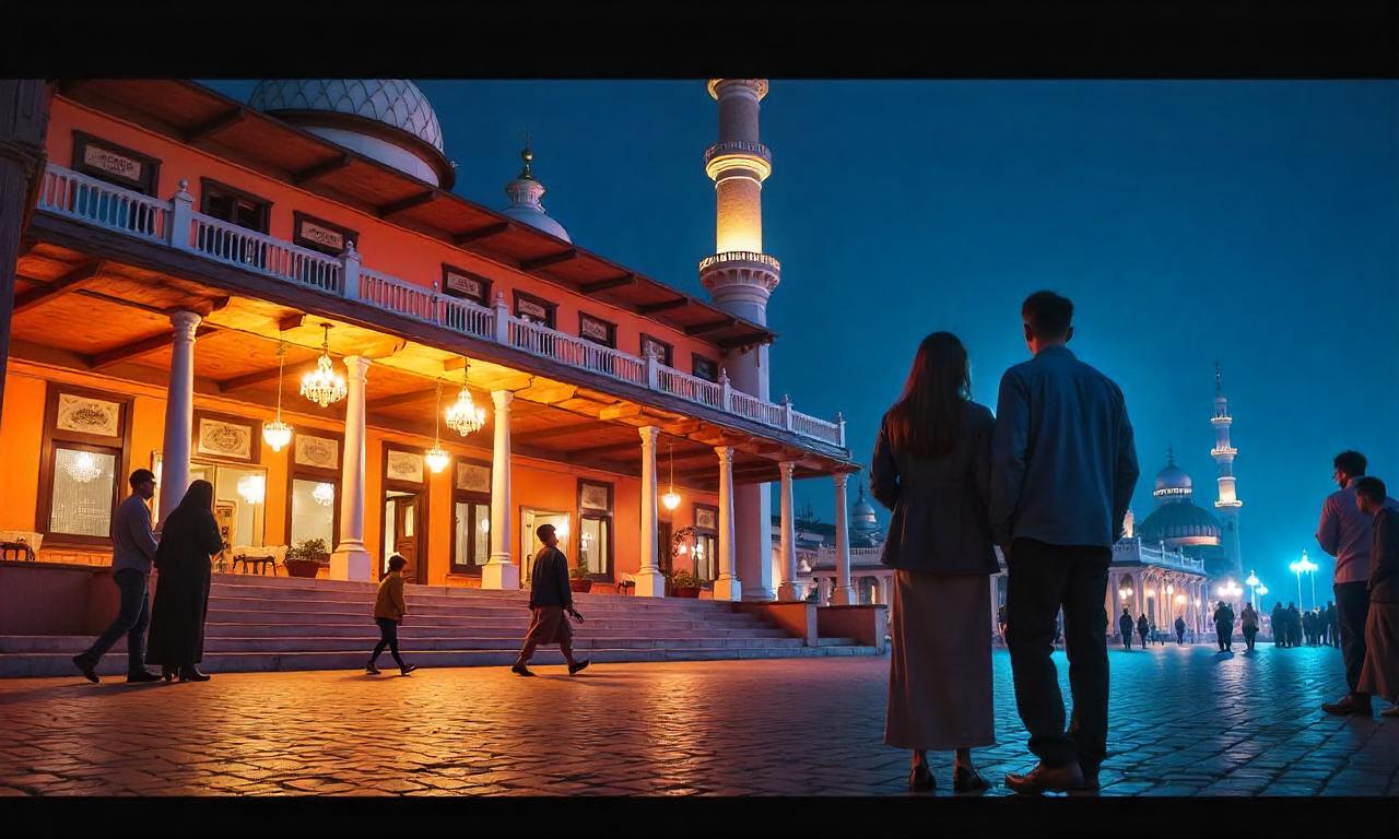 Zakat Fitrah Berapa Kg? Penjelasan Jelas