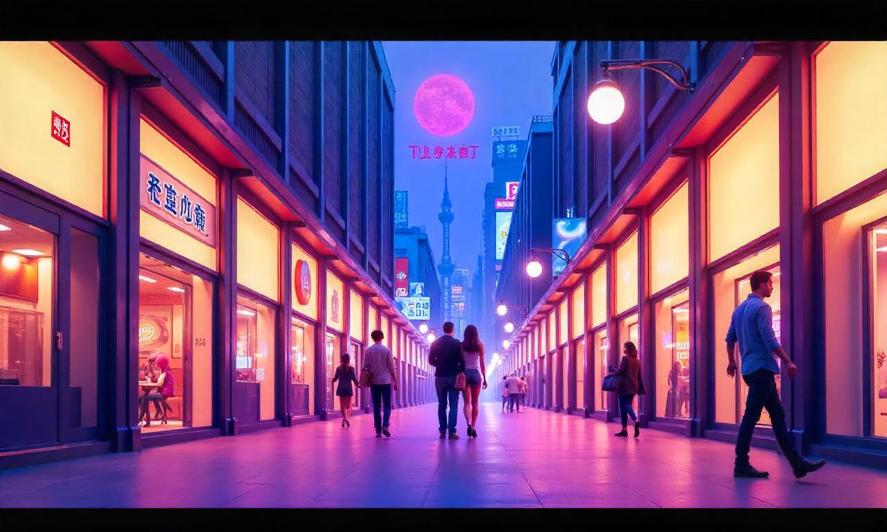 Emerging Cultural Trends for 2023 You Can't Miss