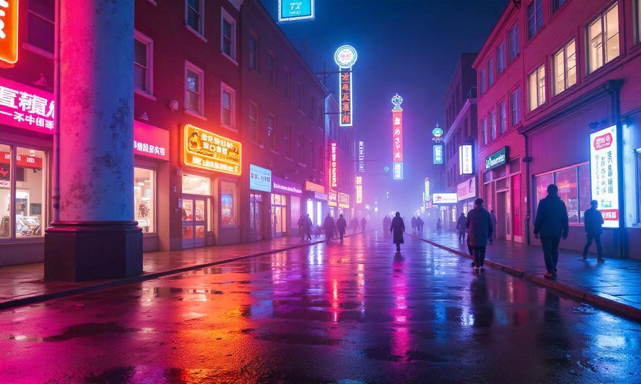 Emerging Cultural Trends for 2023 You Can't Miss