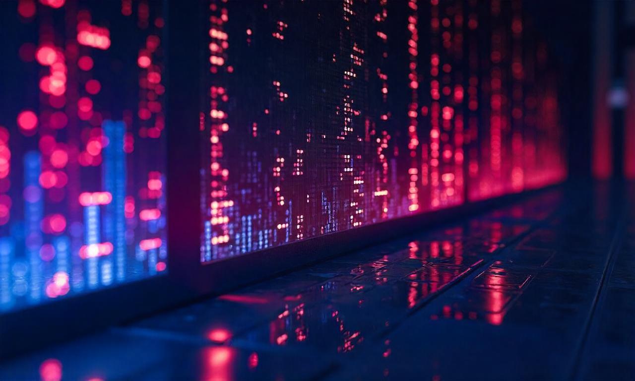 Invalid API Key :  KBLN7AL1ZvPM6035cvrIuPYXc5WZNhUNmLG6yMRWQD8WqUdAlh145xBJQIcV