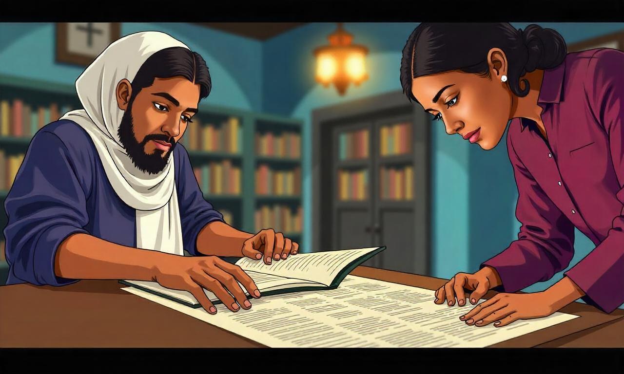 Hukum Tidak Membayar Zakat: Penjelasan Lengkap dan Konsekuensinya