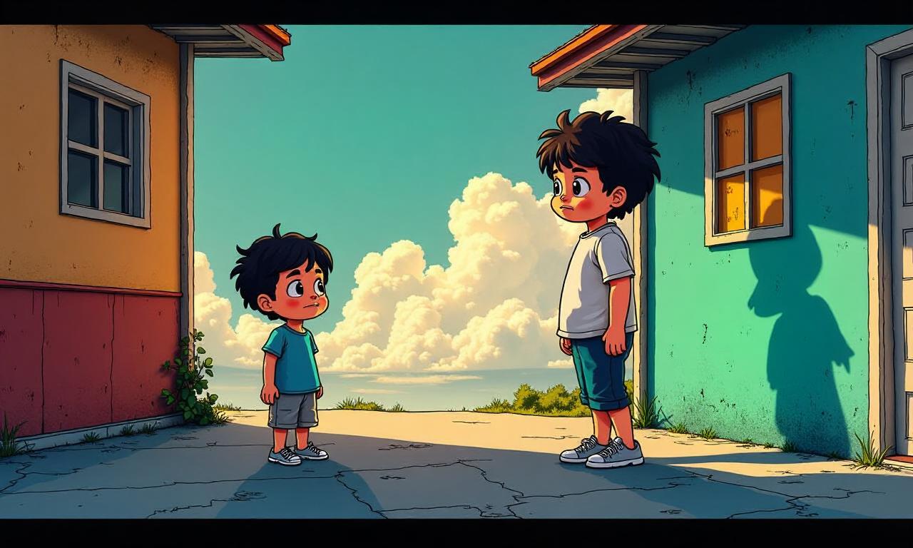 Tips Kehidupan Bermakna bagi Pemula: Langkah Mudah untuk Hidup Lebih Berarti