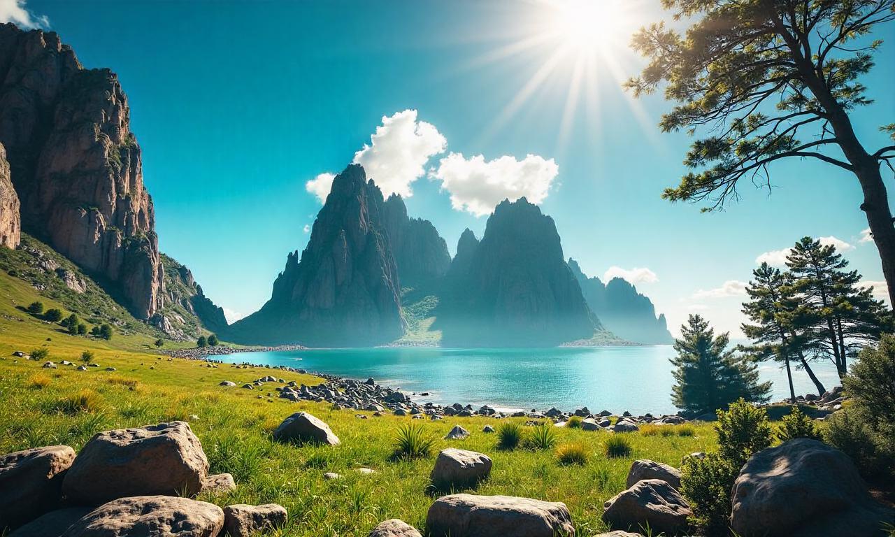 Simple Strategies to Reduce Carbon Footprint and Save the Planet