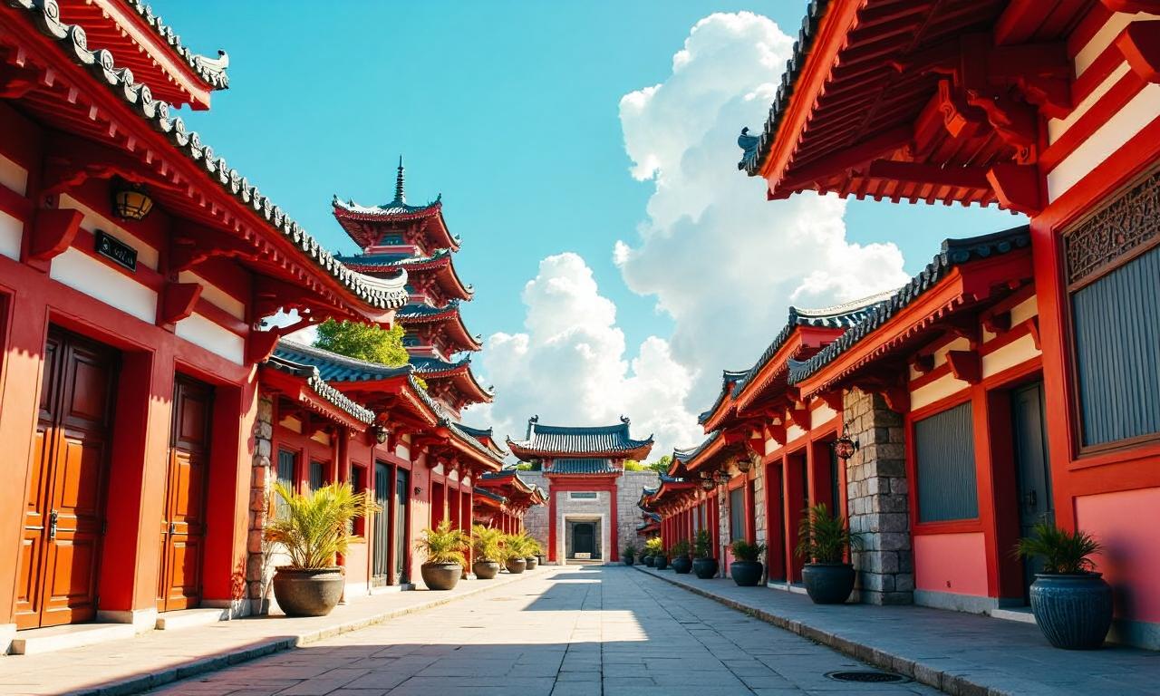 How to Master Cultural Immersion Techniques for a Deeper Global Connection