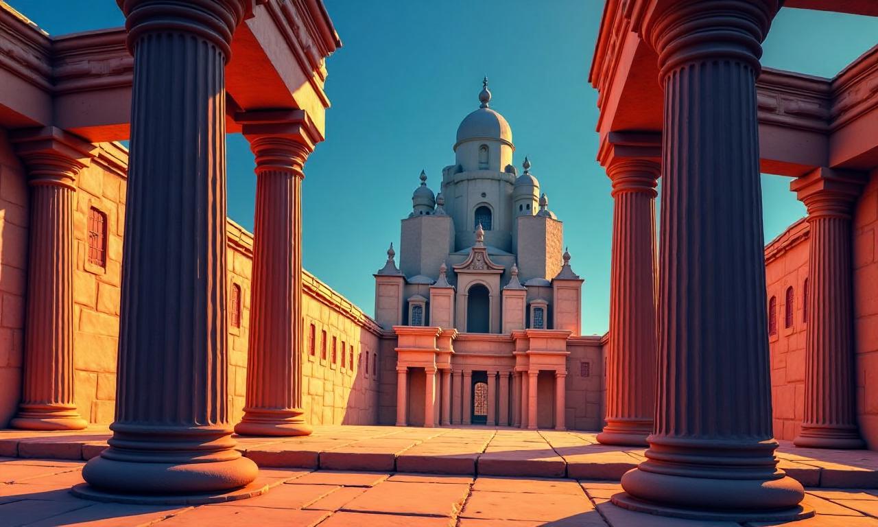 Top History Podcasts to Explore Ancient Stories and Discover the Past