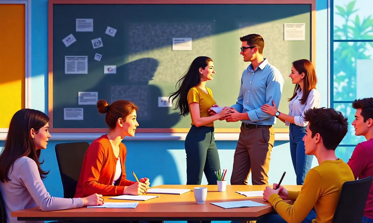 Exploring Cultural Methods in Education for Effective Teaching