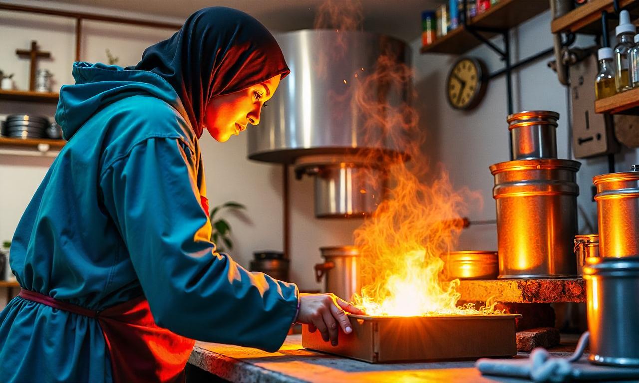 Zakat Fitrah Berapa Kg? Penjelasan Lengkap untuk Pembayaran
