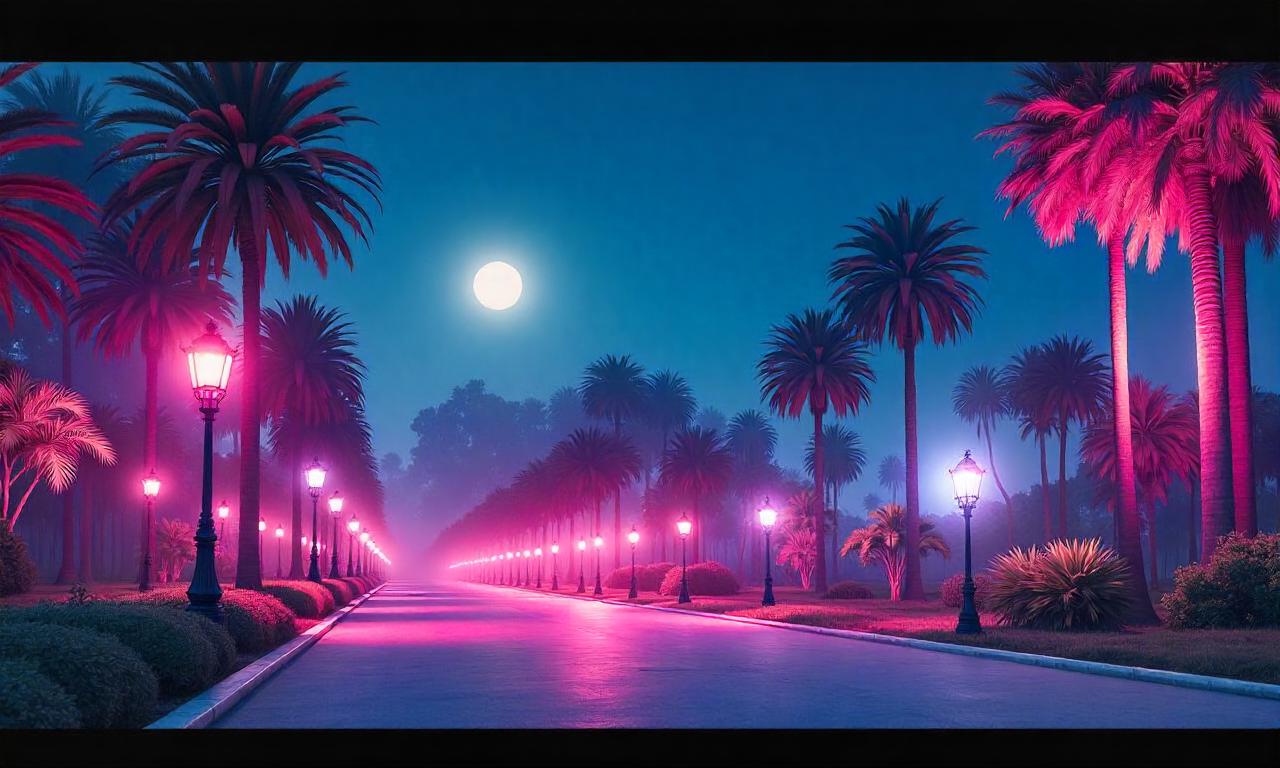 Mengenal Infaq: Pengertian, Keuntungan, serta Cara Mengelolanya