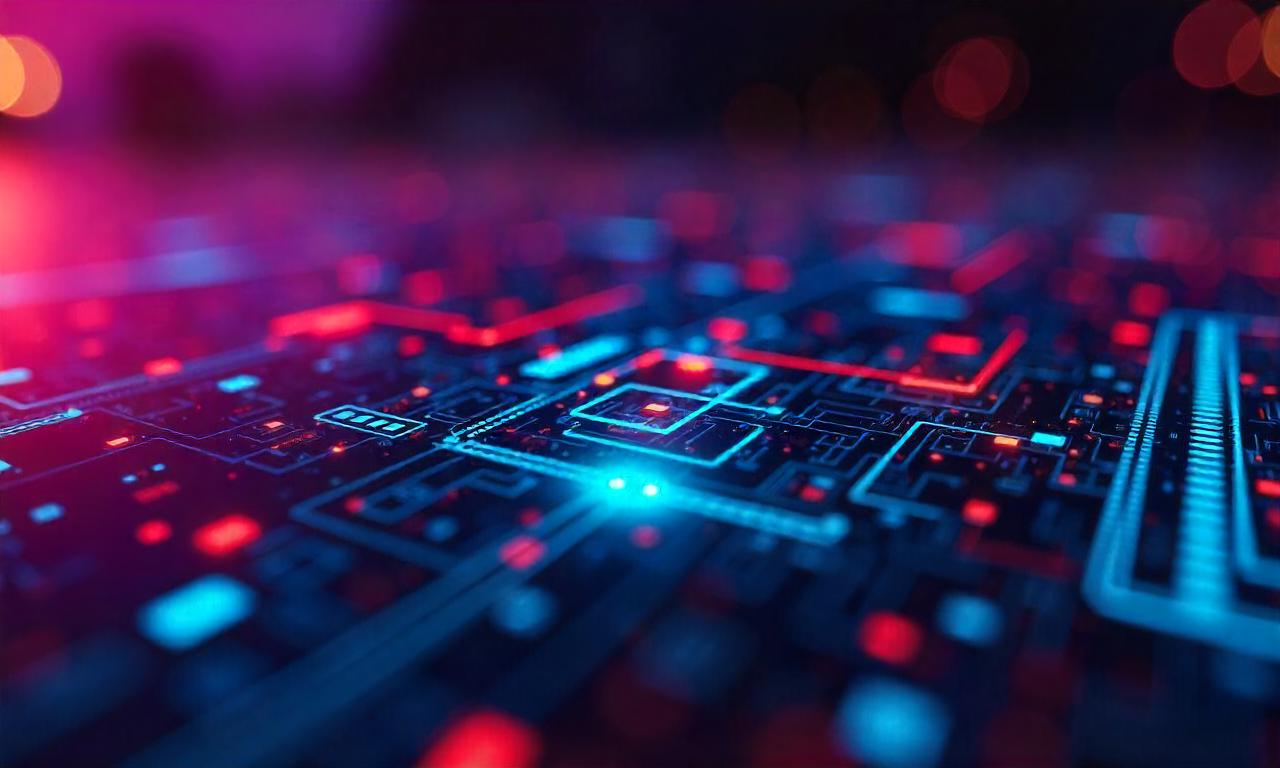 Invalid API Key :  KBLN7AL1ZvPM6035cvrIuPYXc5WZNhUNmLG6yMRWQD8WqUdAlh145xBJQIcV