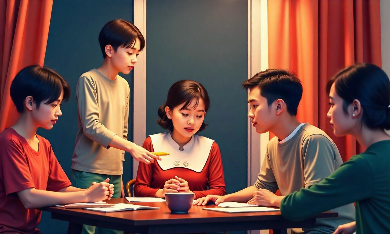 Cara Menyatakan Niat Sedekah yang Baik & Lafaz Contoh