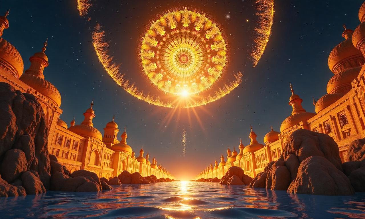 Arti Sedekah dalam Islam: Penjelasan Lengkap dan Makna Spiritual